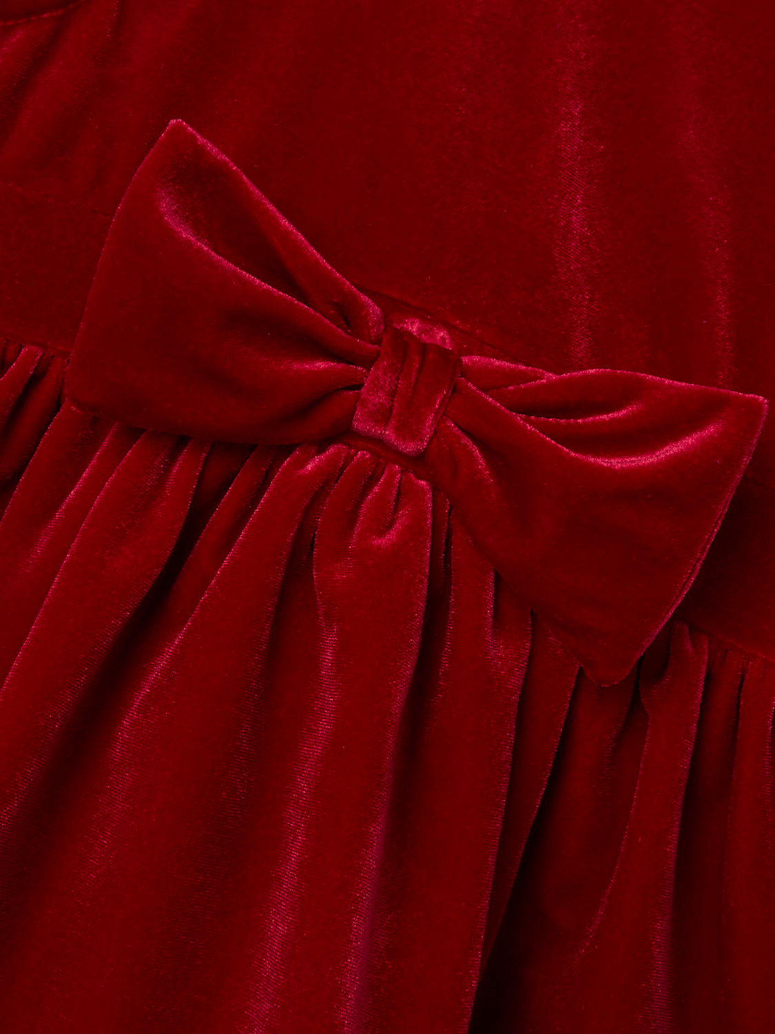 model_shot-front_full